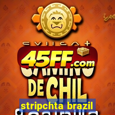 stripchta brazil